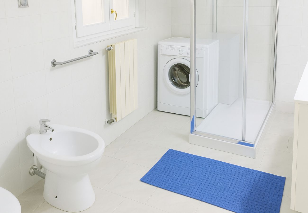 Apartament w Desenzano del Garda - Desenzanoloft BARDOLINO 3