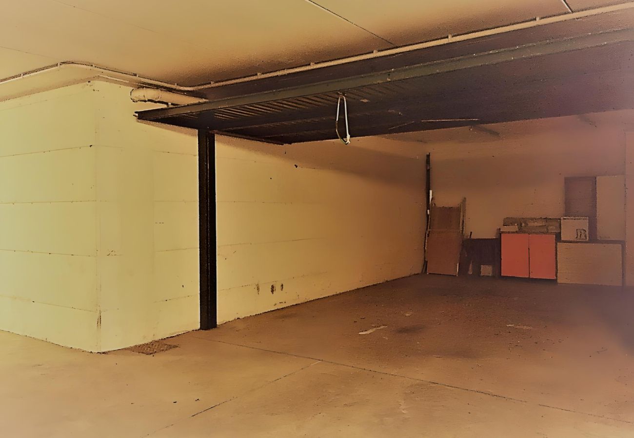 Apartament w Desenzano del Garda - Desenzanoloft Butterfly and Pools