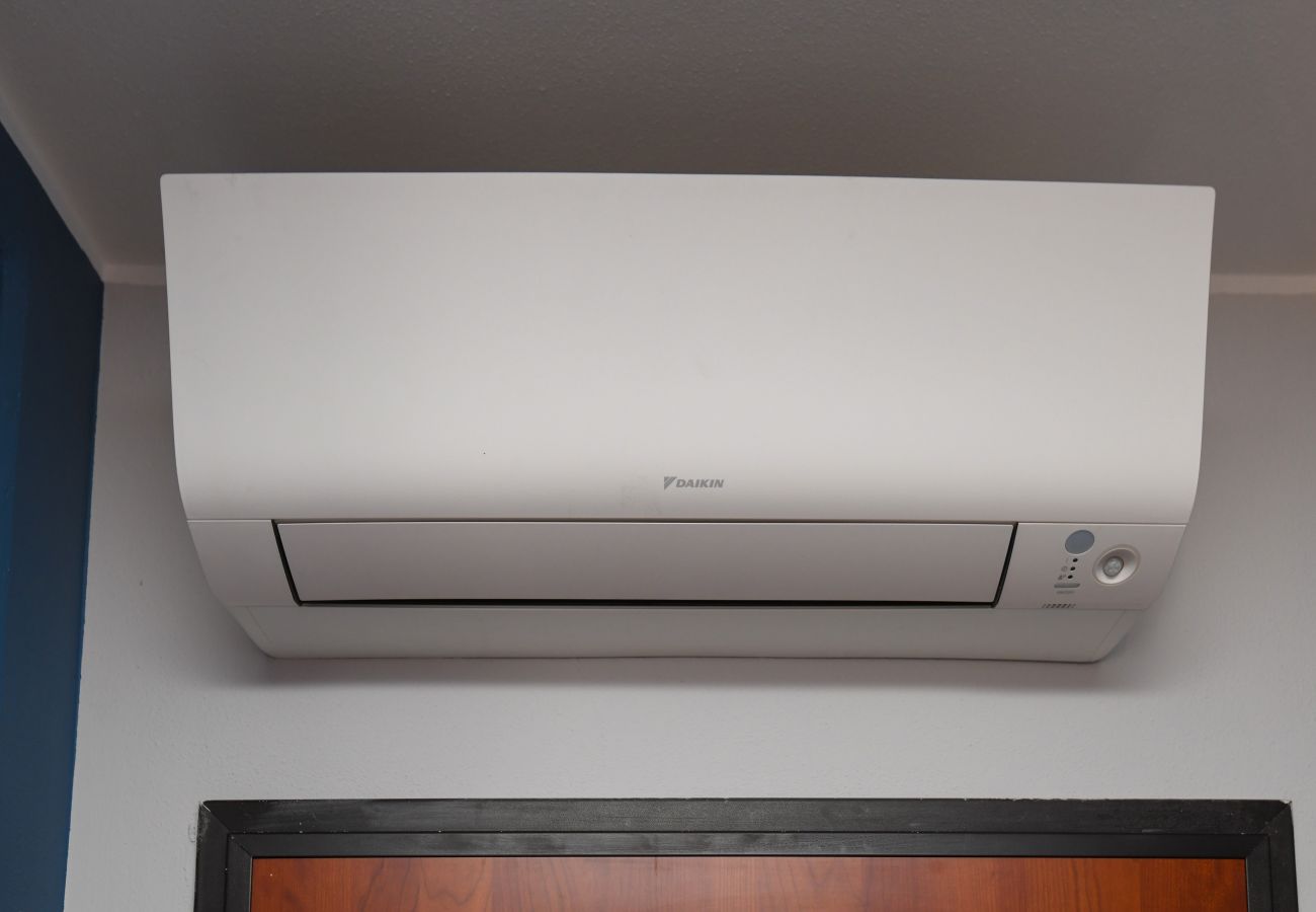 Studio w Desenzano del Garda - Desenzanoloft Le Château de Margot 