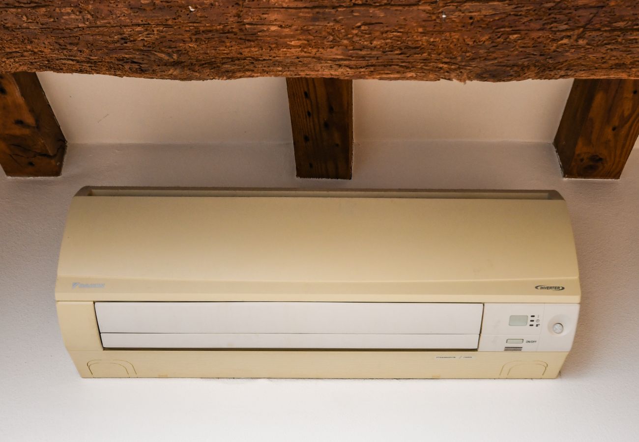 Studio w Desenzano del Garda - Desenzanoloft La Mia Favorita