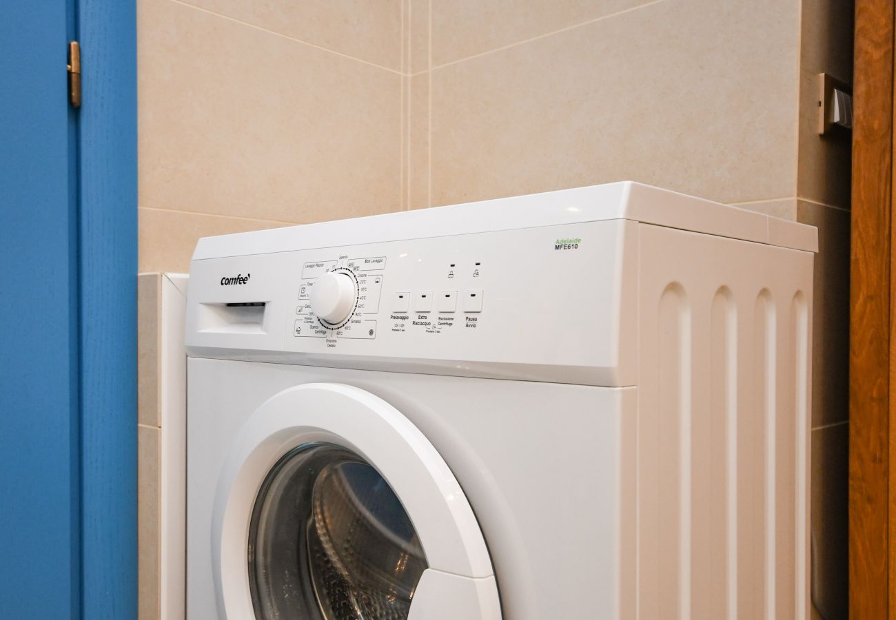 Studio w Desenzano del Garda - Desenzanoloft La Mia Favorita