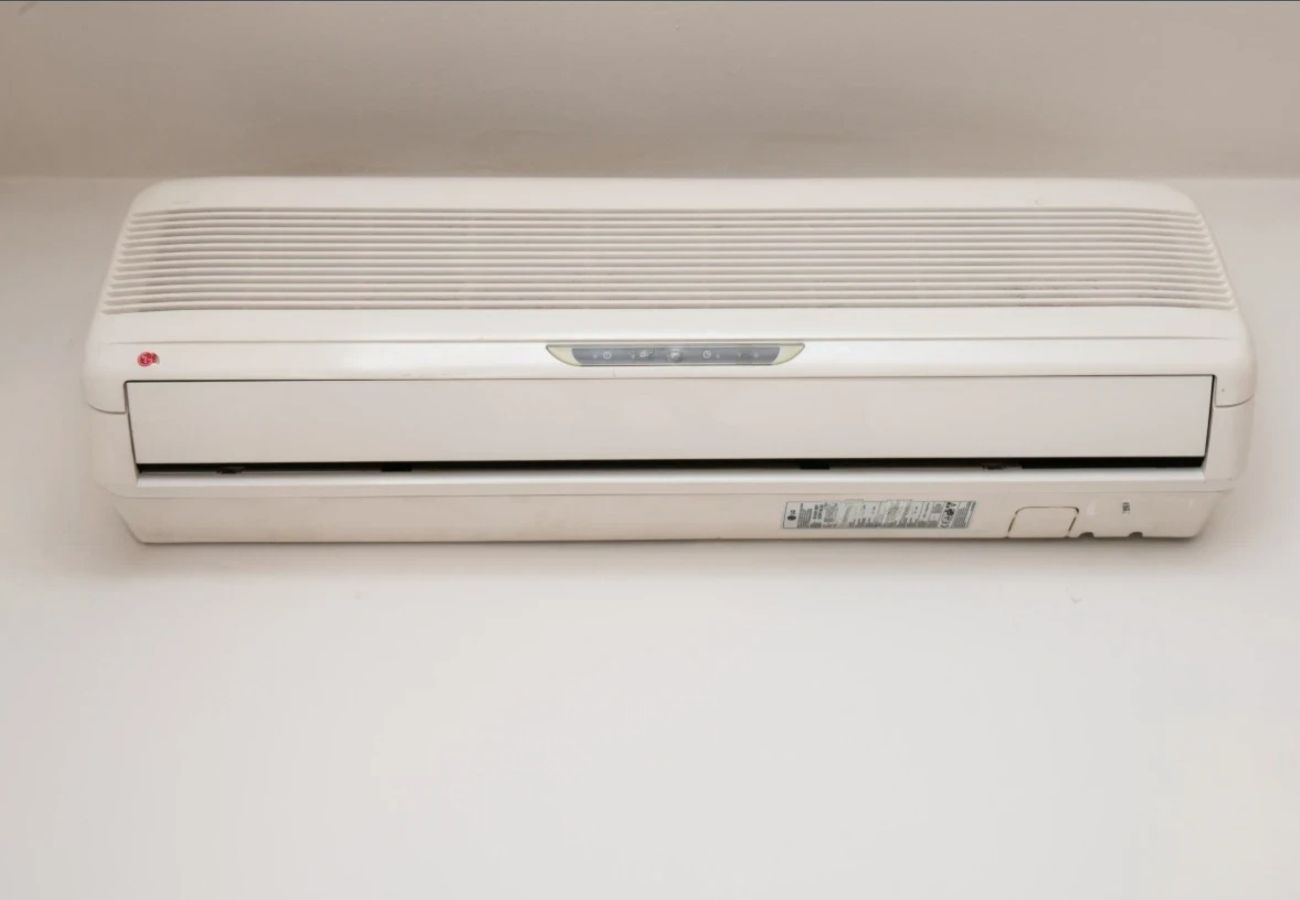 Apartament w Desenzano del Garda - Desenzanoloft A Casa di Attila