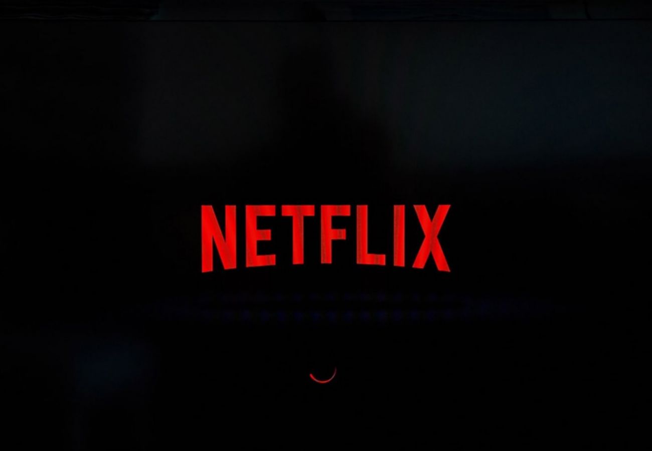 Apartament w Desenzano del Garda - DesenzanoLoft Ciao Lago