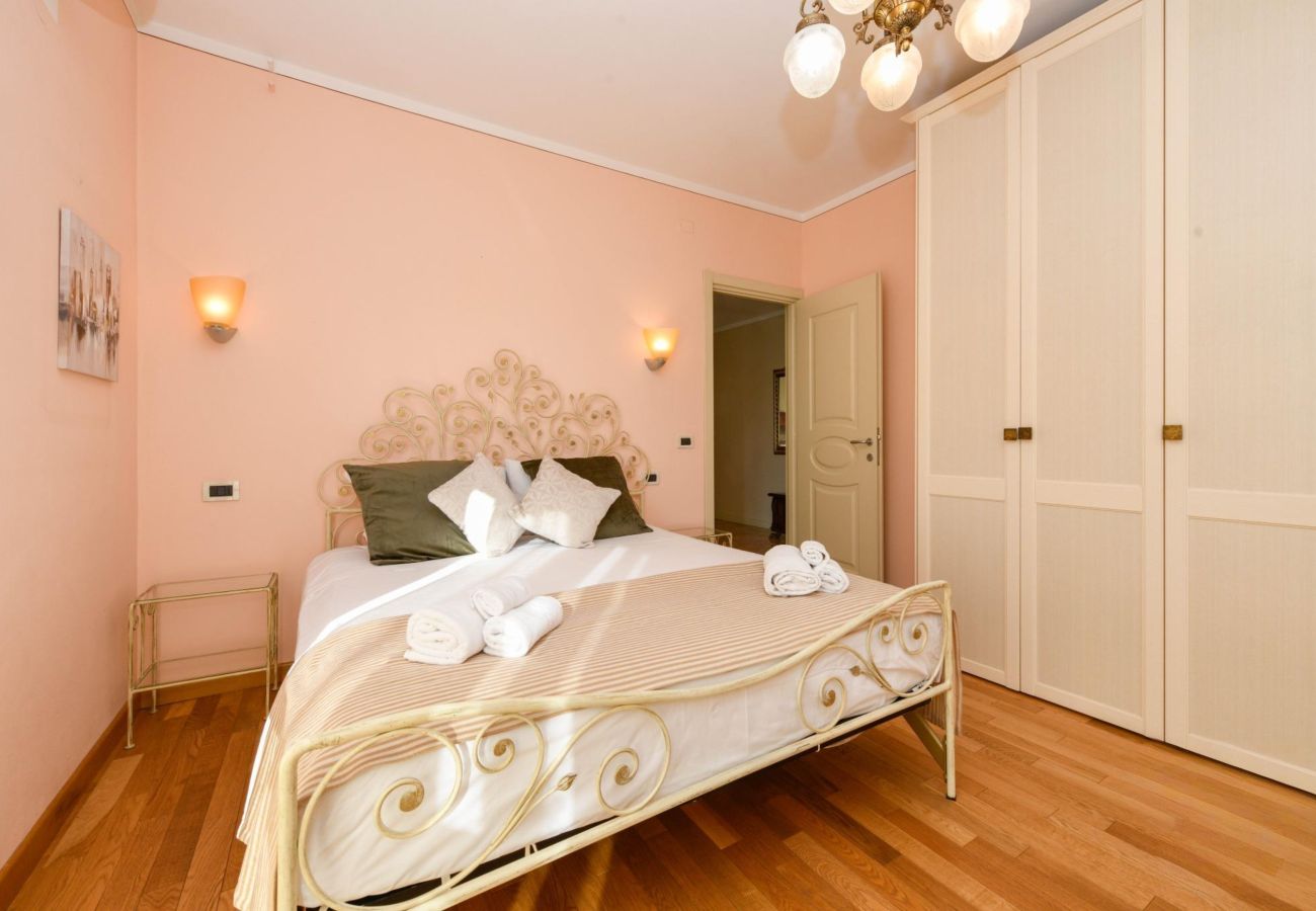 Apartament w Desenzano del Garda - DesenzanoLoft Ciao Lago