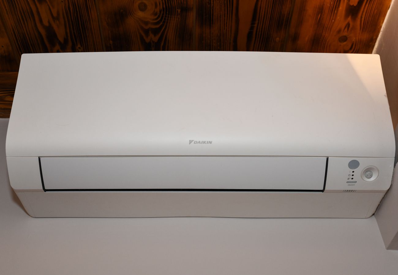 Apartament w Desenzano del Garda - Desenzanoloft Swarovski & Pool