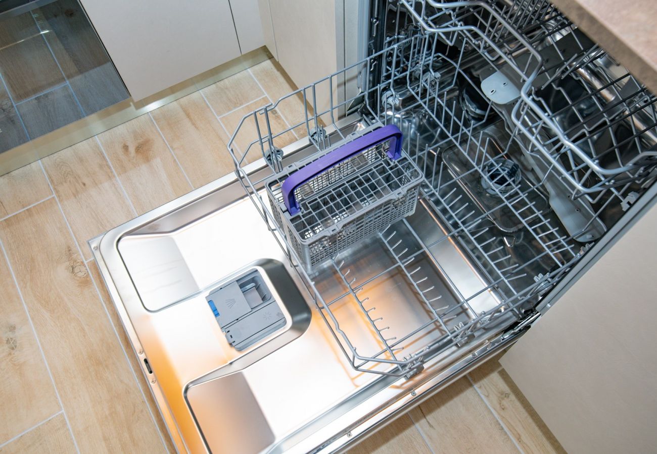 Willa w Toscolano-Maderno - Le Casette - Gargnà con piscina e vista lago