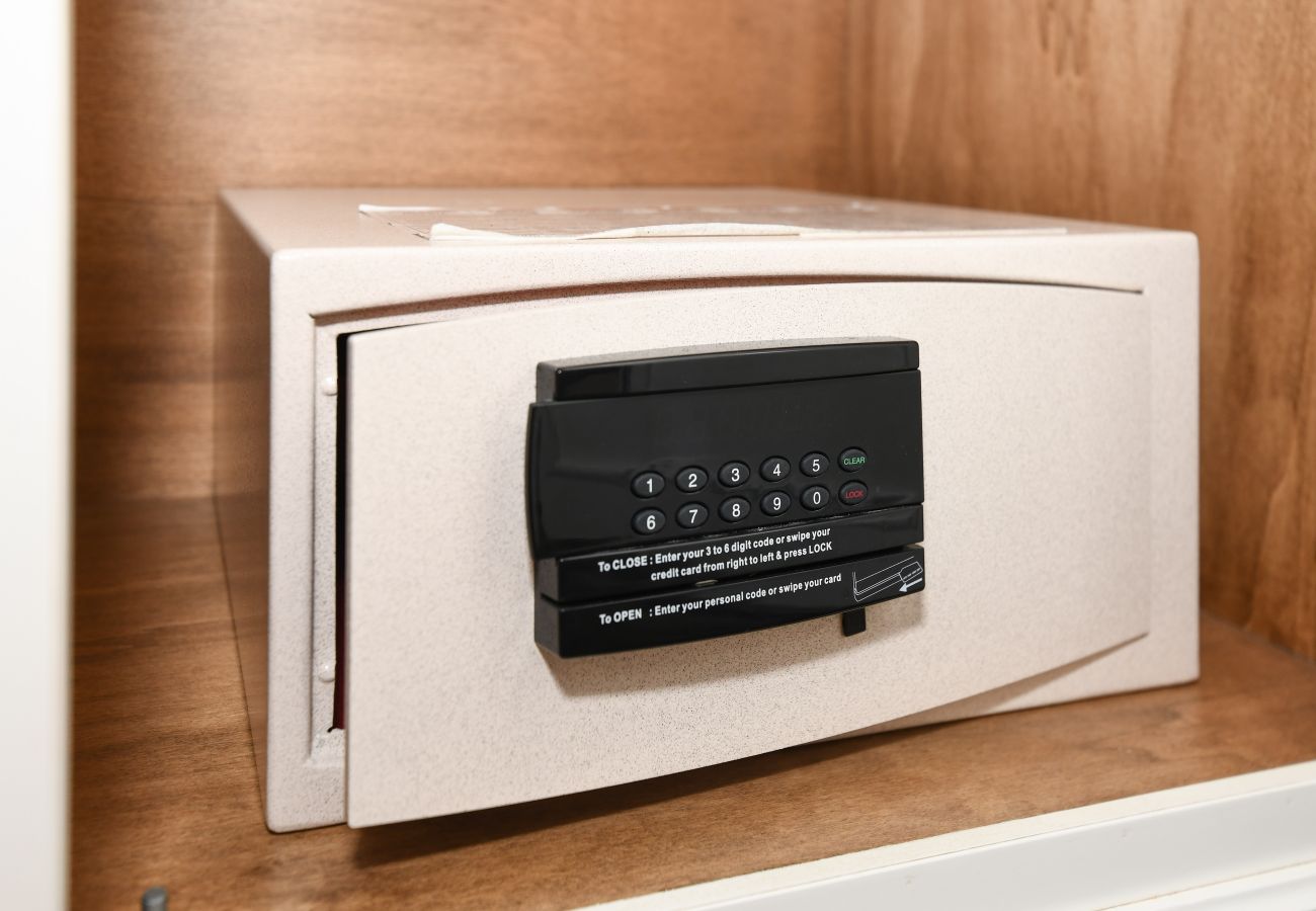 Apartament w Desenzano del Garda - DesenzanoLoft : La Vite Luxury Appartment 2 CIN IT017067C2HOLOZDF9 