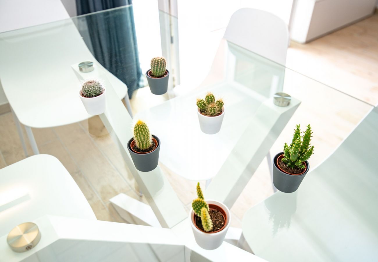 Willa w Toscolano-Maderno - Le Casette - Leccino con vista lago, piscina e jacuzzi