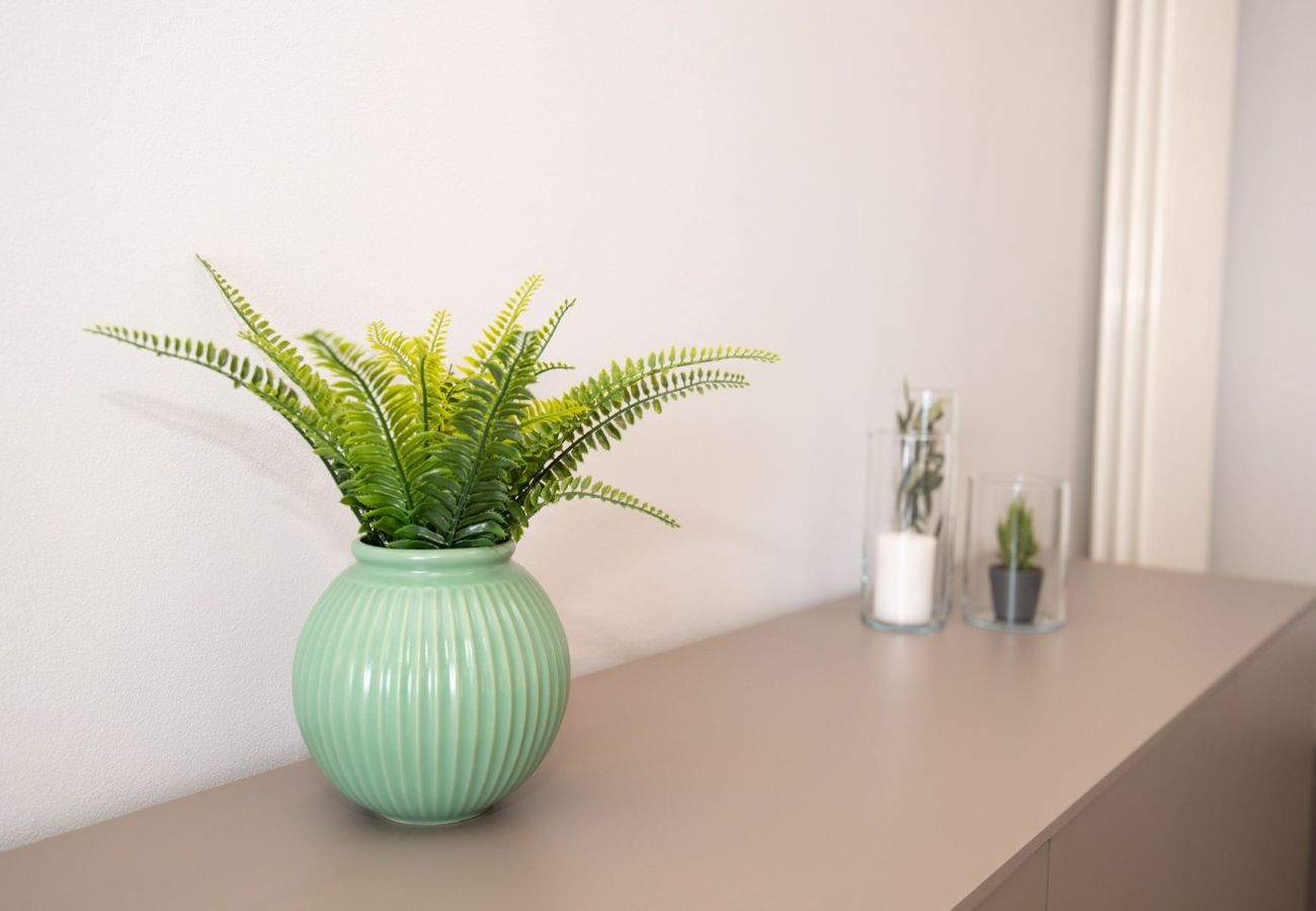 Willa w Toscolano-Maderno - Le Casette - Casaliva con piscina e vista lago