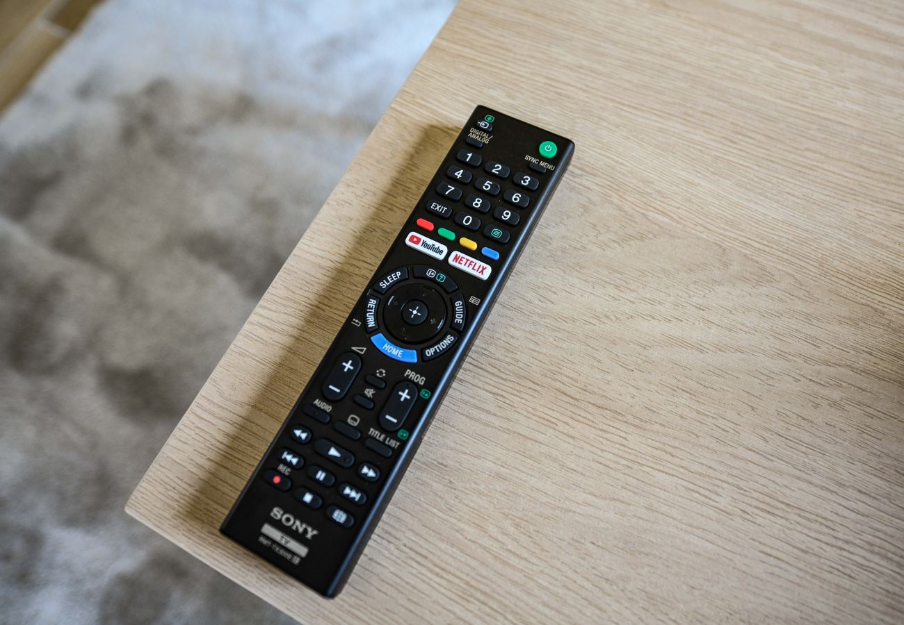 Apartament w Desenzano del Garda - Desenzanoloft Palazzo Visconti - Garda Chiaretto