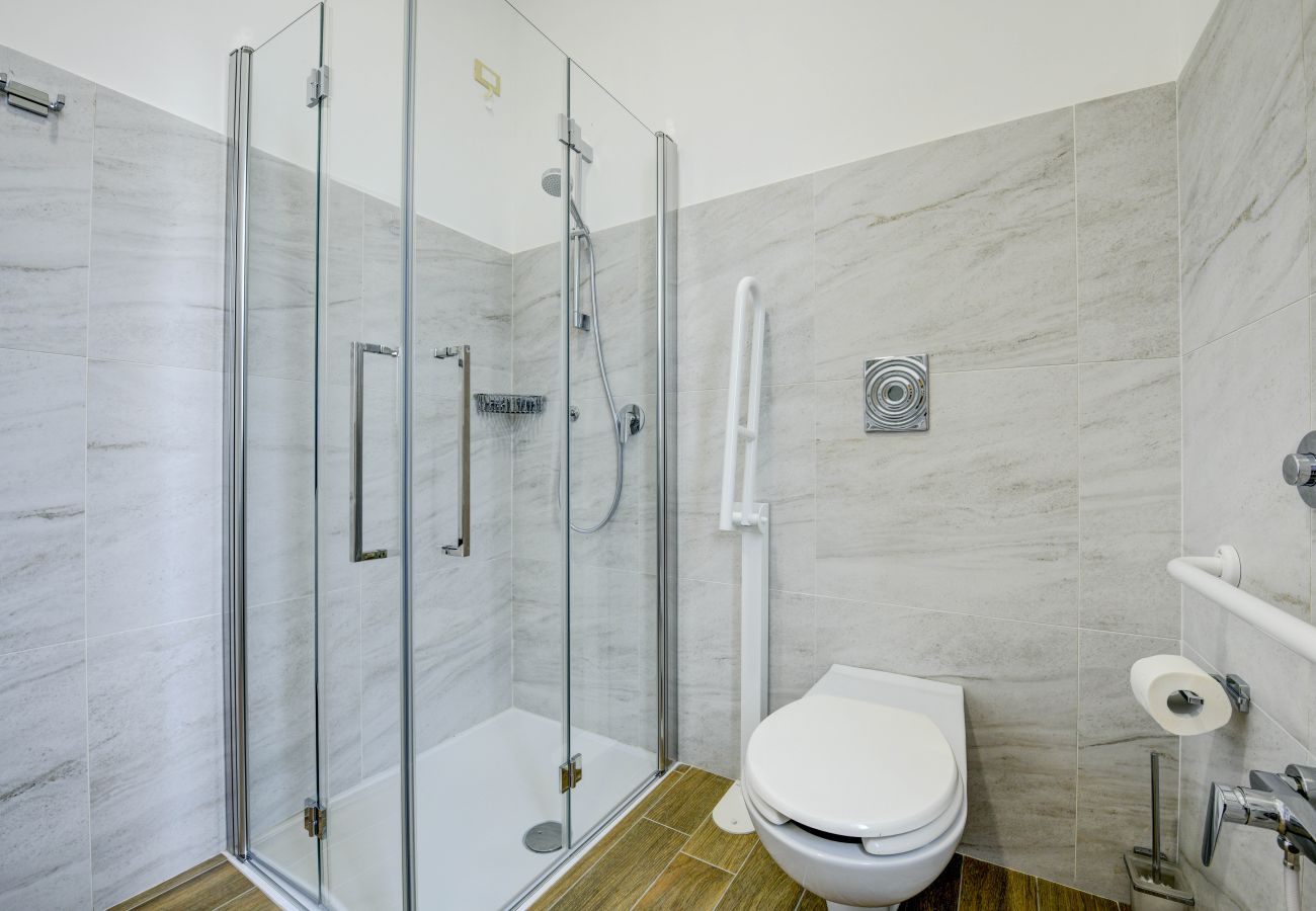 Apartament w Desenzano del Garda - Desenzanoloft Palazzo Visconti - Garda Chiaretto