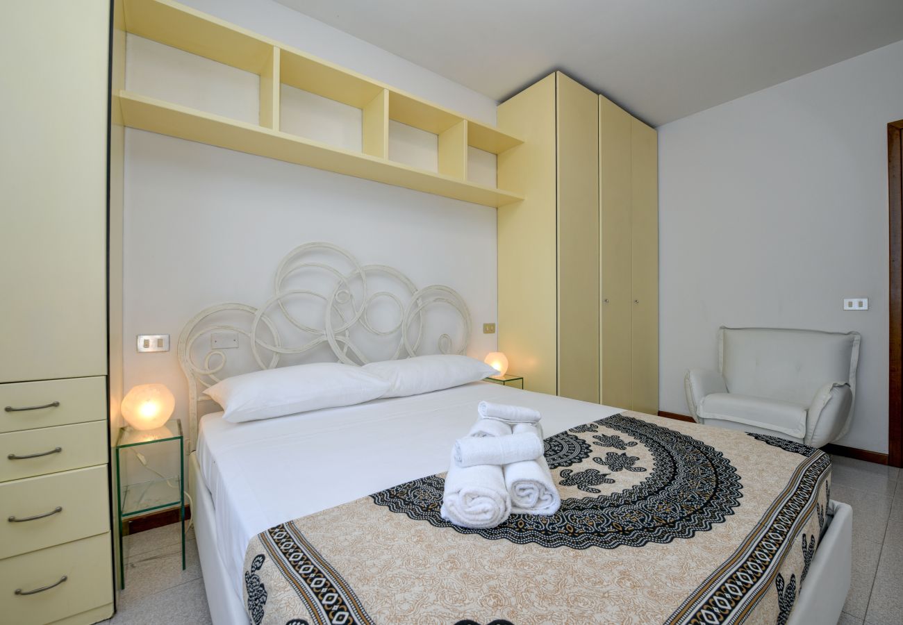 Apartament w Desenzano del Garda - DesenzanoLoft Dolce Vita