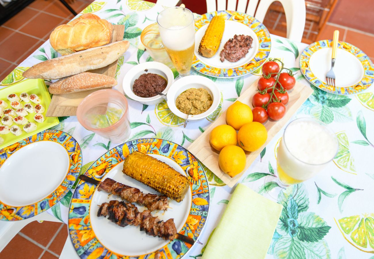 Apartament w Desenzano del Garda - DesenzanoLoft Dolce Vita