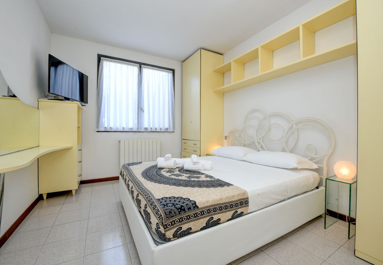 Apartament w Desenzano del Garda - DesenzanoLoft Dolce Vita