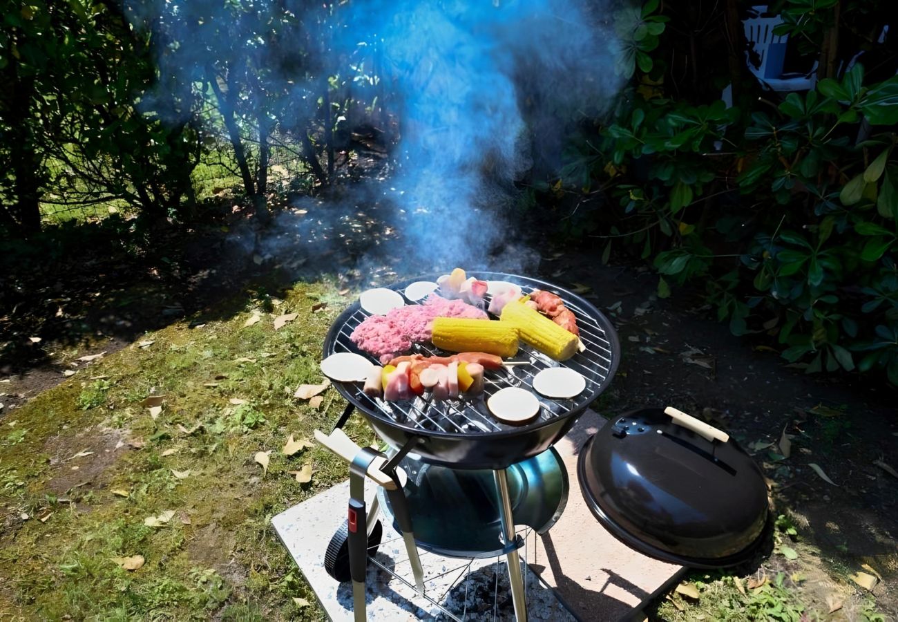 Apartament w Desenzano del Garda - DesenzanoLoft Dolce Vita