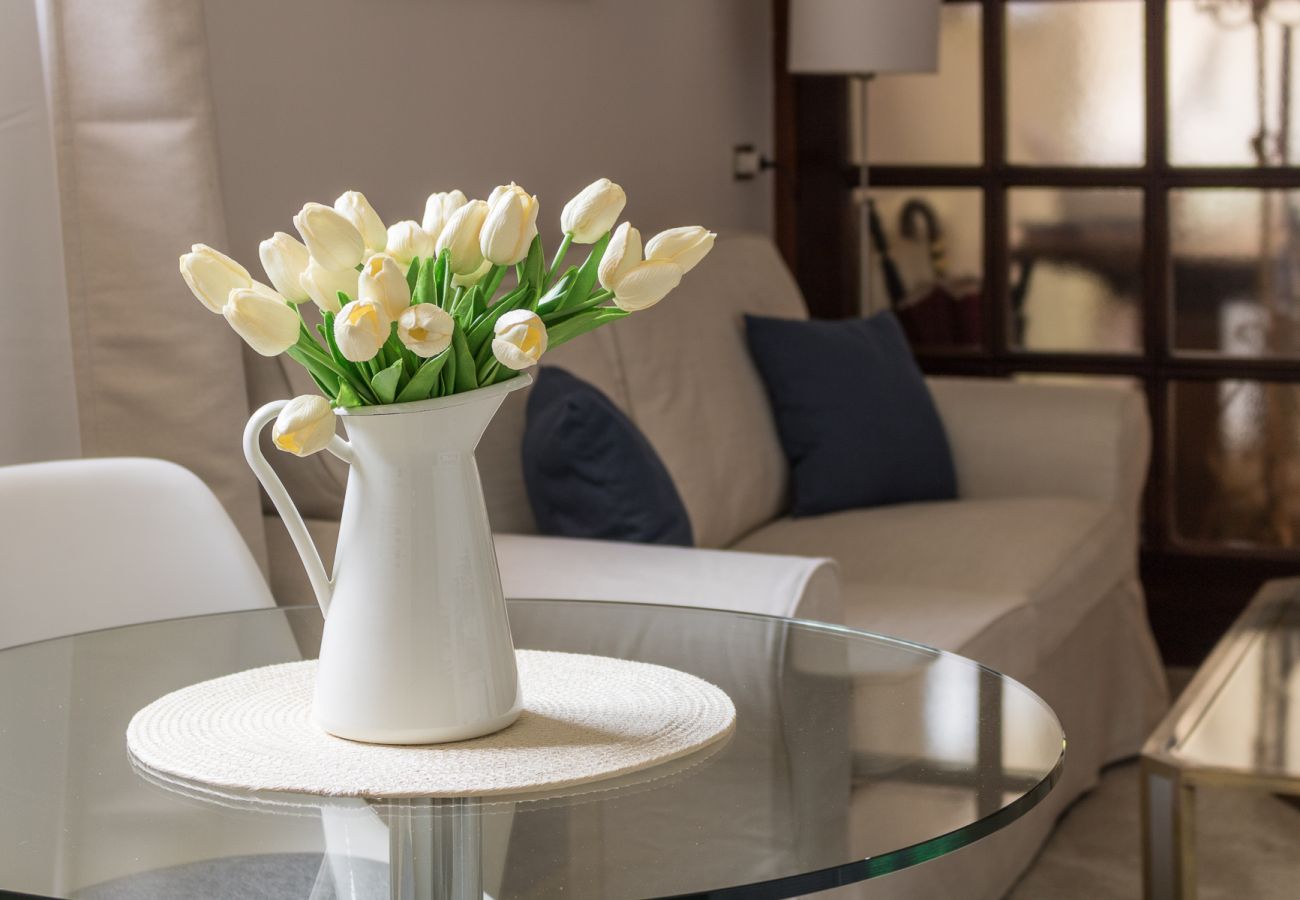 Willa w Salò - Villa Cuore con vista lago e piscina privata