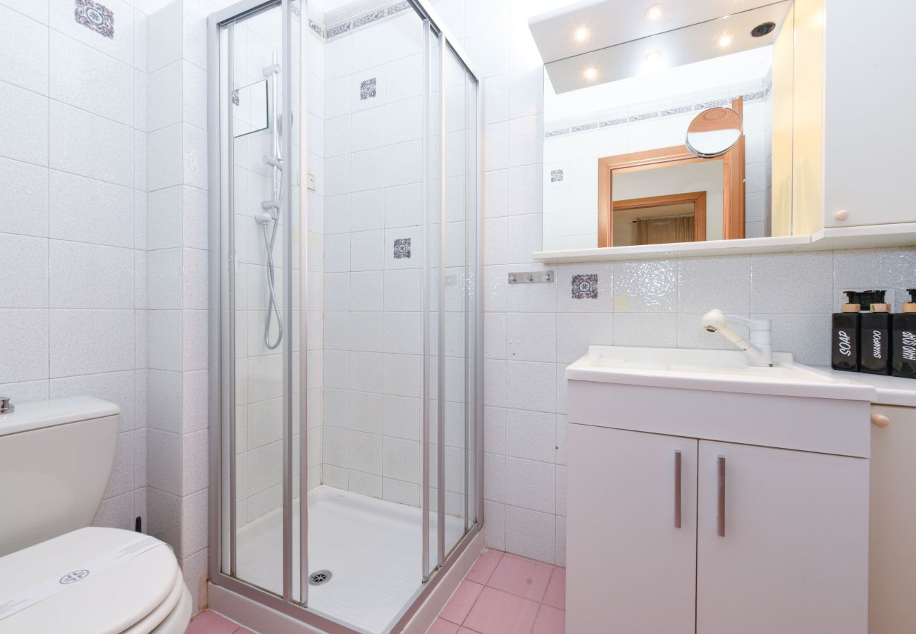 Apartament w Desenzano del Garda - Desenzanoloft CHARMING ON THE LAKE 