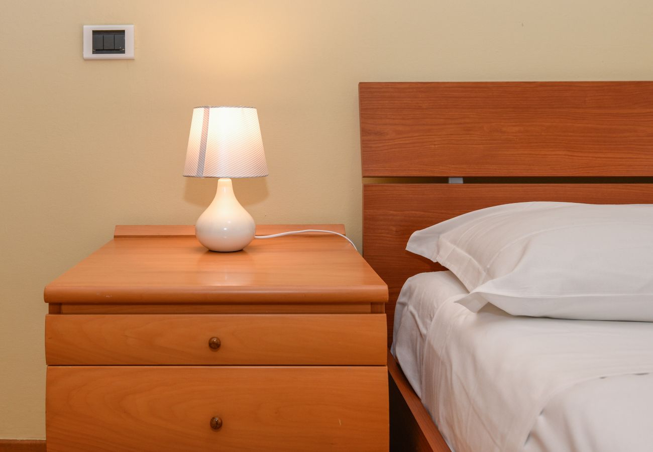 Apartament w Desenzano del Garda - Desenzanoloft CHARMING ON THE LAKE 