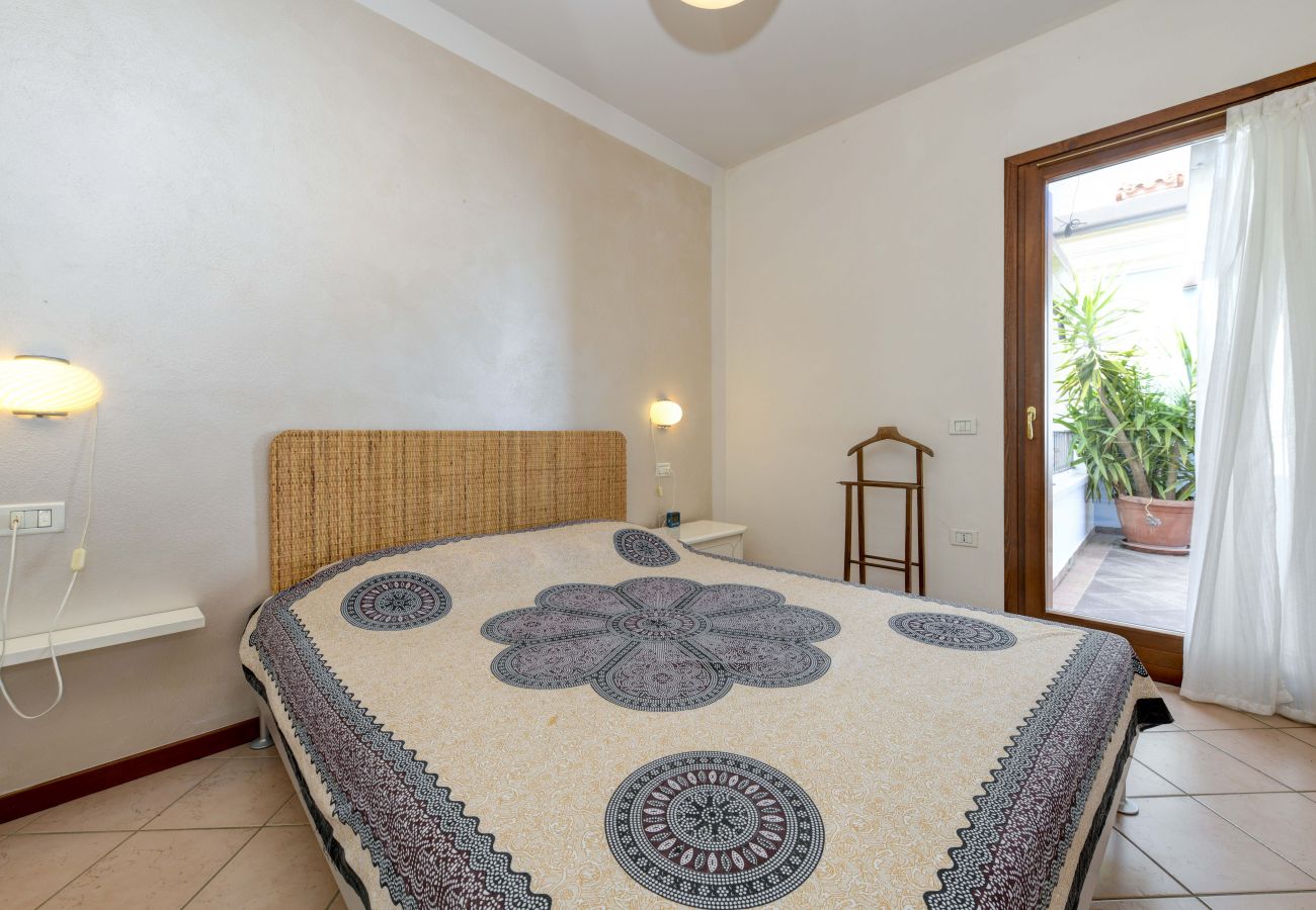 Dom w Manerba del Garda - Villa Bella a Manerba del Garda a due passi dal Lago