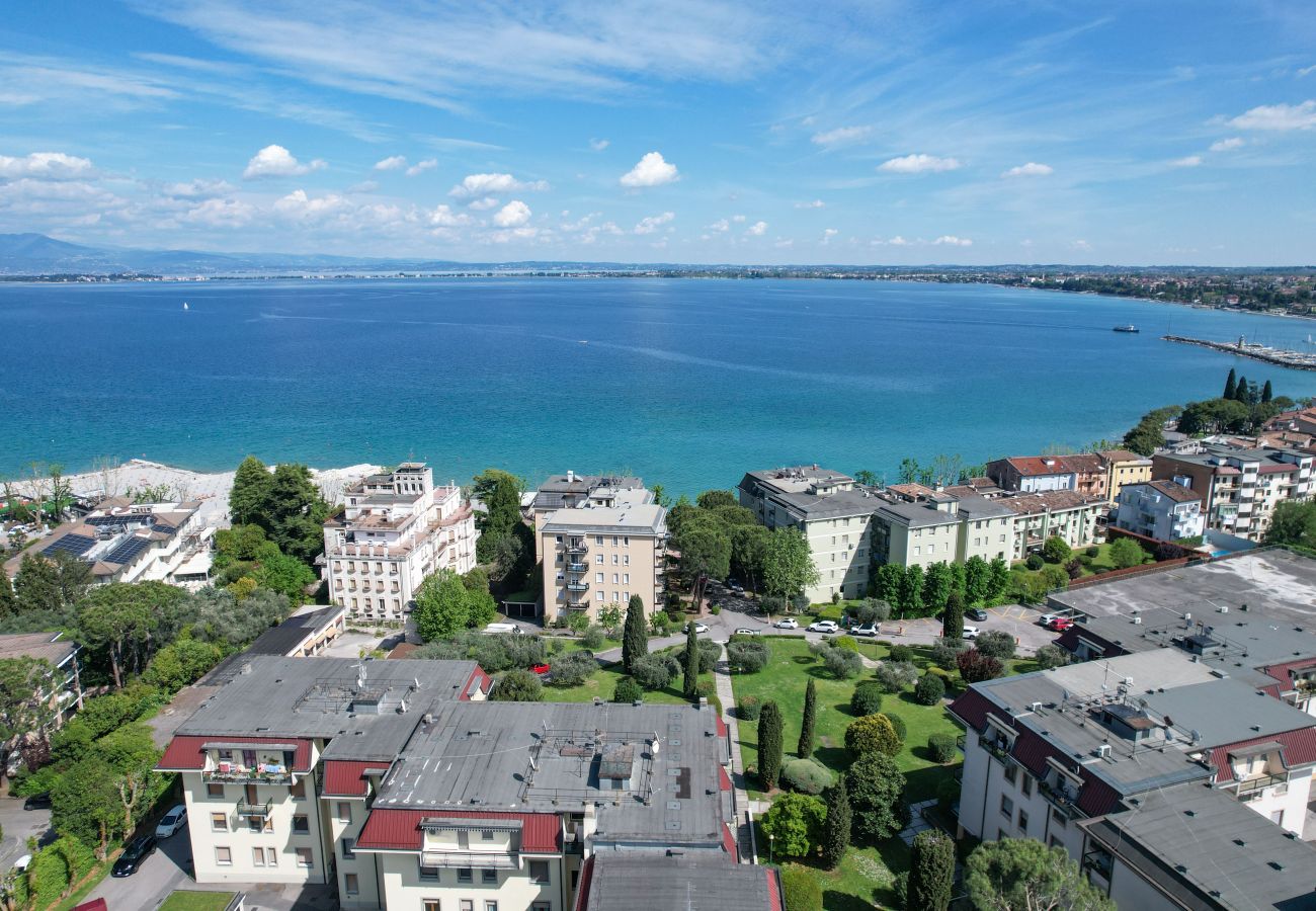 Apartament w Desenzano del Garda - DesenzanoLoft Splendido 