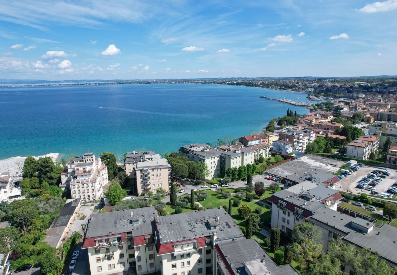 Apartament w Desenzano del Garda - DesenzanoLoft Splendido 