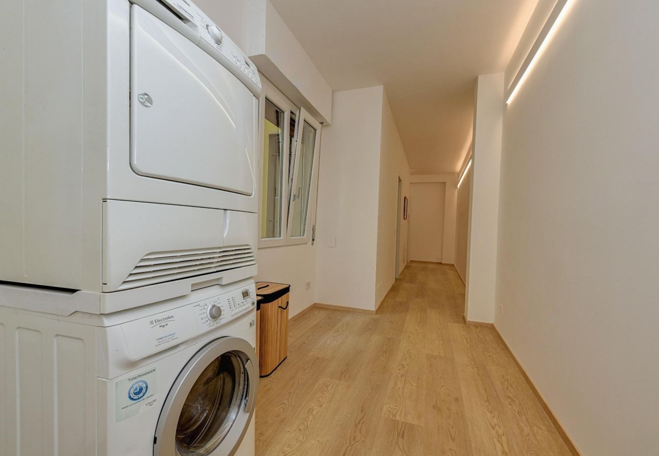 Apartament w Desenzano del Garda - DesenzanoLoft - Gigant Jeziora